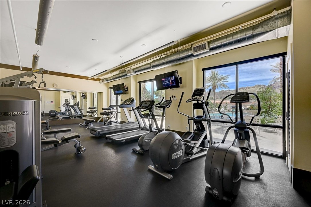 29 Montelago Boulevard 202 Henderson NV 89011