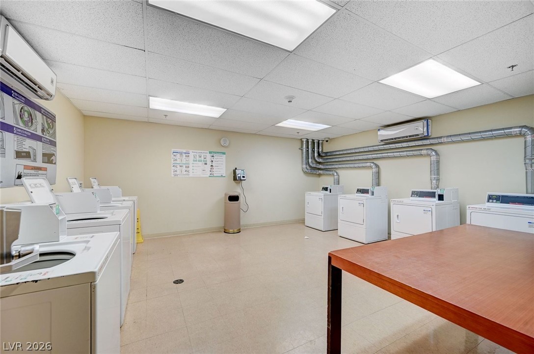 29 Montelago Boulevard 202 Henderson NV 89011