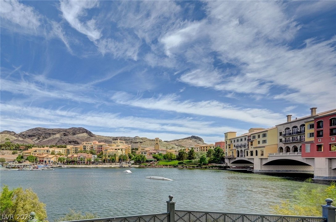 29 Montelago Boulevard 202 Henderson NV 89011