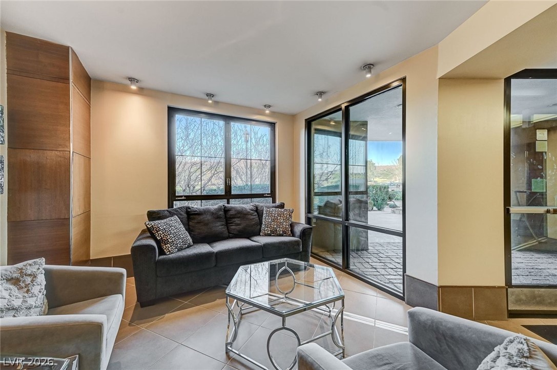 29 Montelago Boulevard 202 Henderson NV 89011