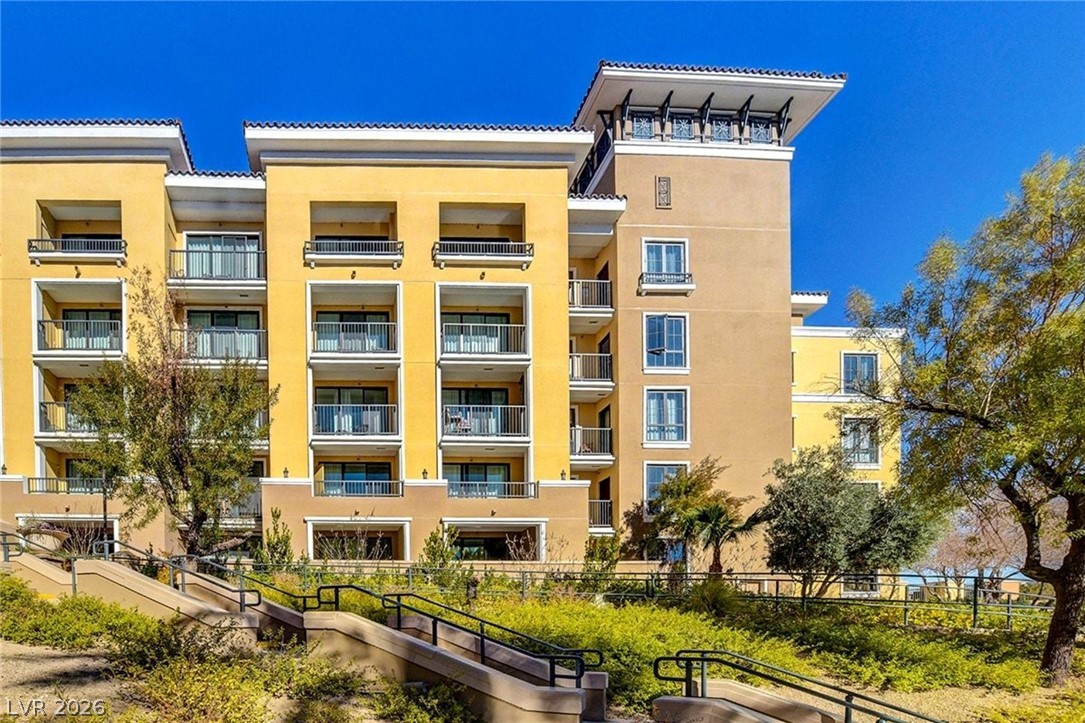 29 Montelago Boulevard 202 Henderson NV 89011
