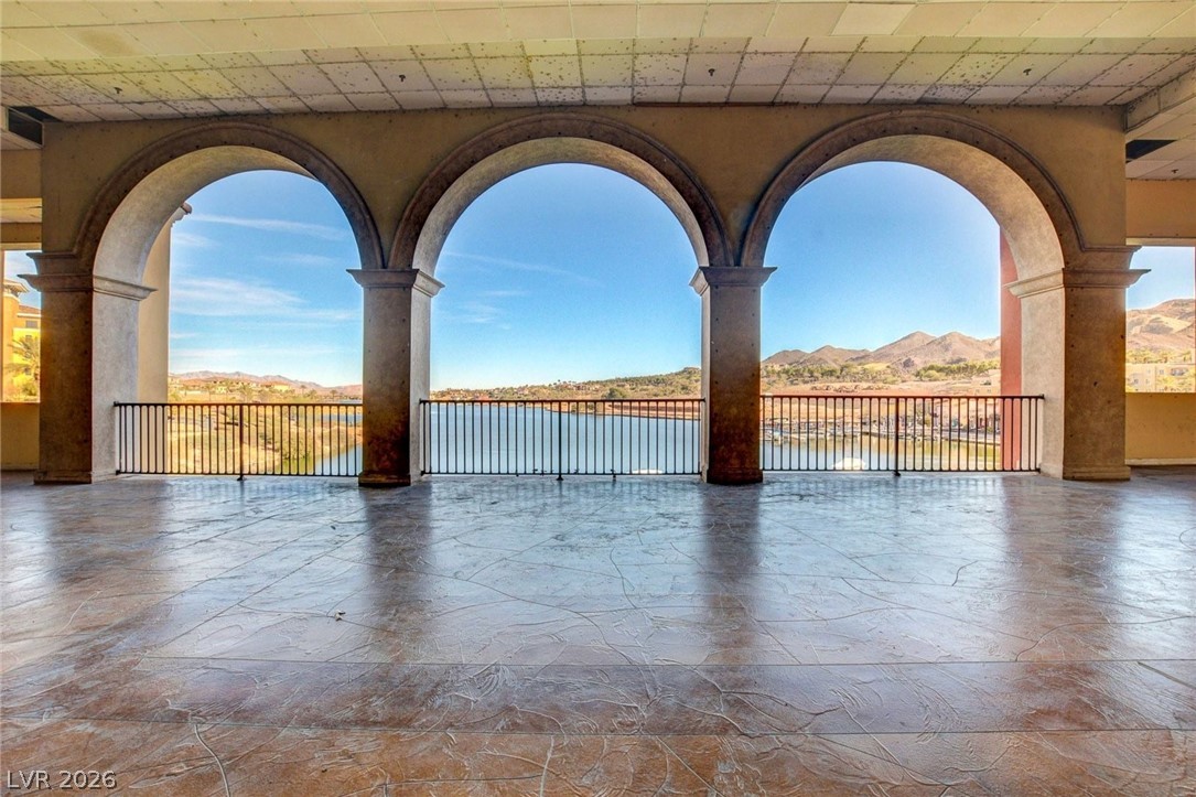 29 Montelago Boulevard 202 Henderson NV 89011