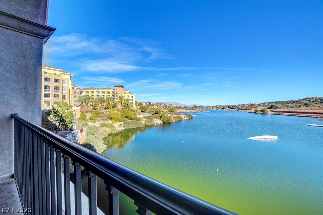 29 Montelago Boulevard 202 Henderson NV 89011