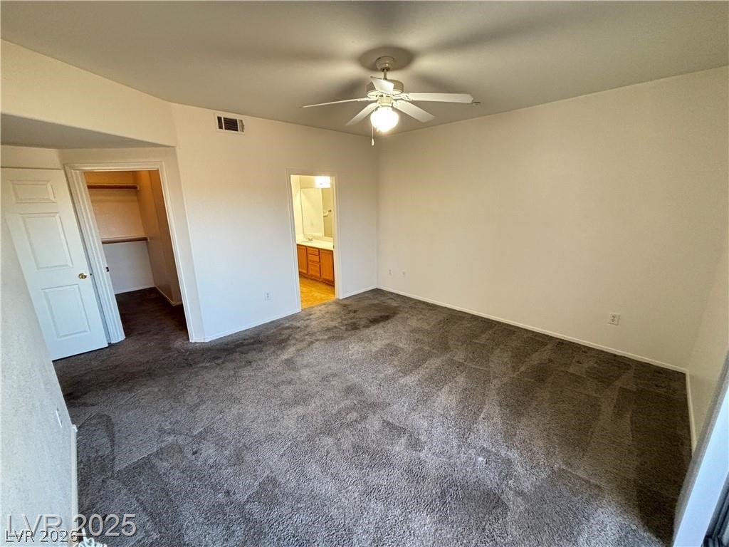 833 Aspen Peak Loop 1125 Henderson NV 89011