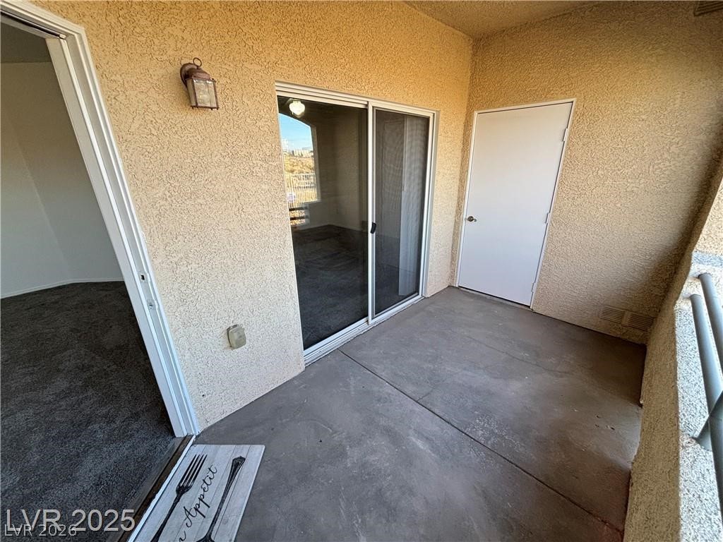 833 Aspen Peak Loop 1125 Henderson NV 89011