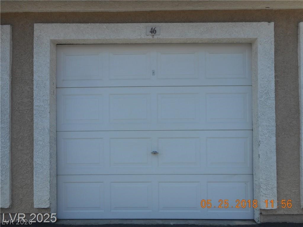 833 Aspen Peak Loop 1125 Henderson NV 89011