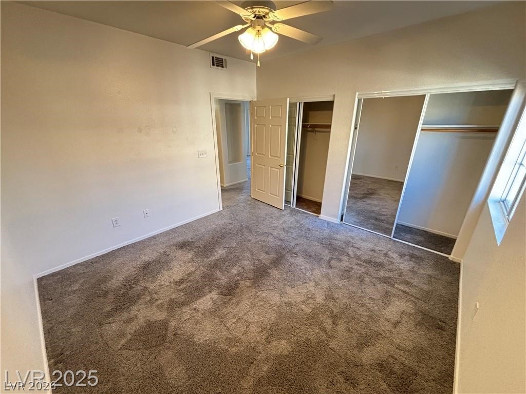 833 Aspen Peak Loop 1125 Henderson NV 89011