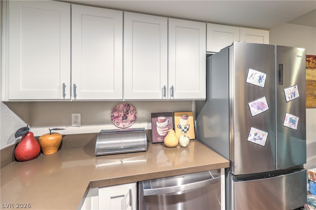 4999 Newport Cove Drive A Las Vegas NV 89119