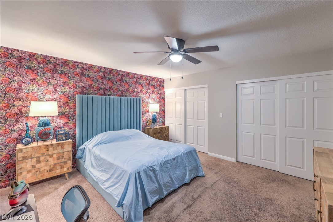 4999 Newport Cove Drive A Las Vegas NV 89119