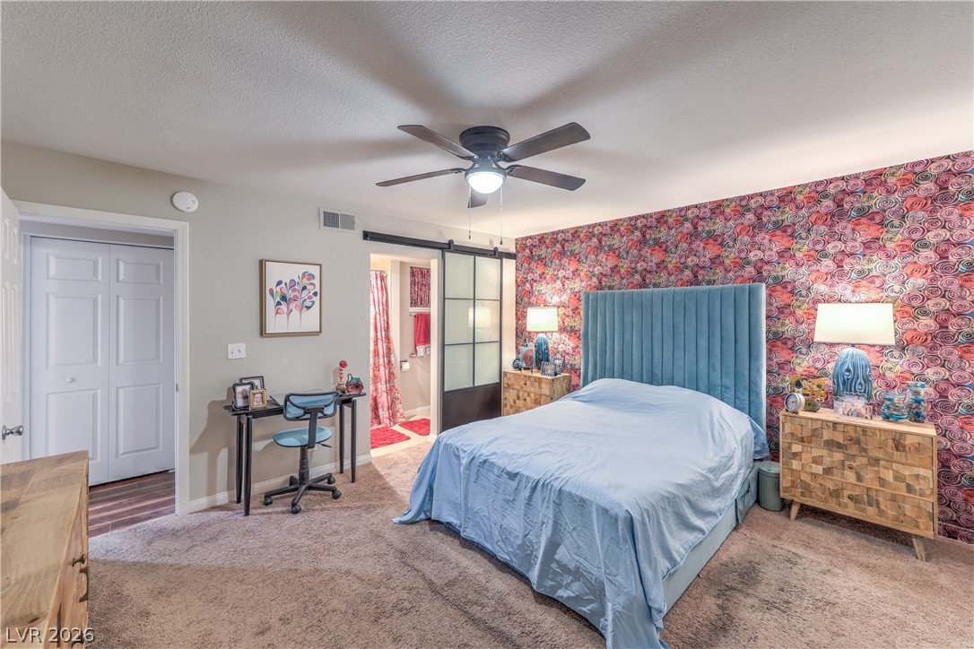 4999 Newport Cove Drive A Las Vegas NV 89119