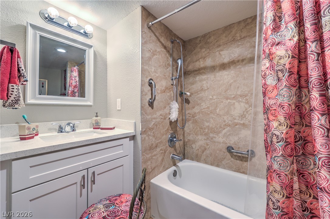 4999 Newport Cove Drive A Las Vegas NV 89119