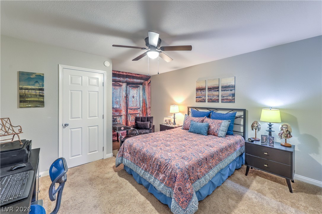 4999 Newport Cove Drive A Las Vegas NV 89119