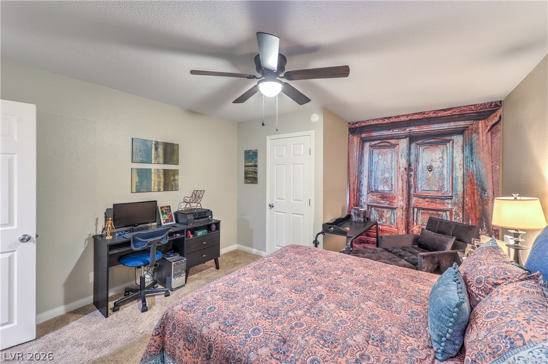 4999 Newport Cove Drive A Las Vegas NV 89119