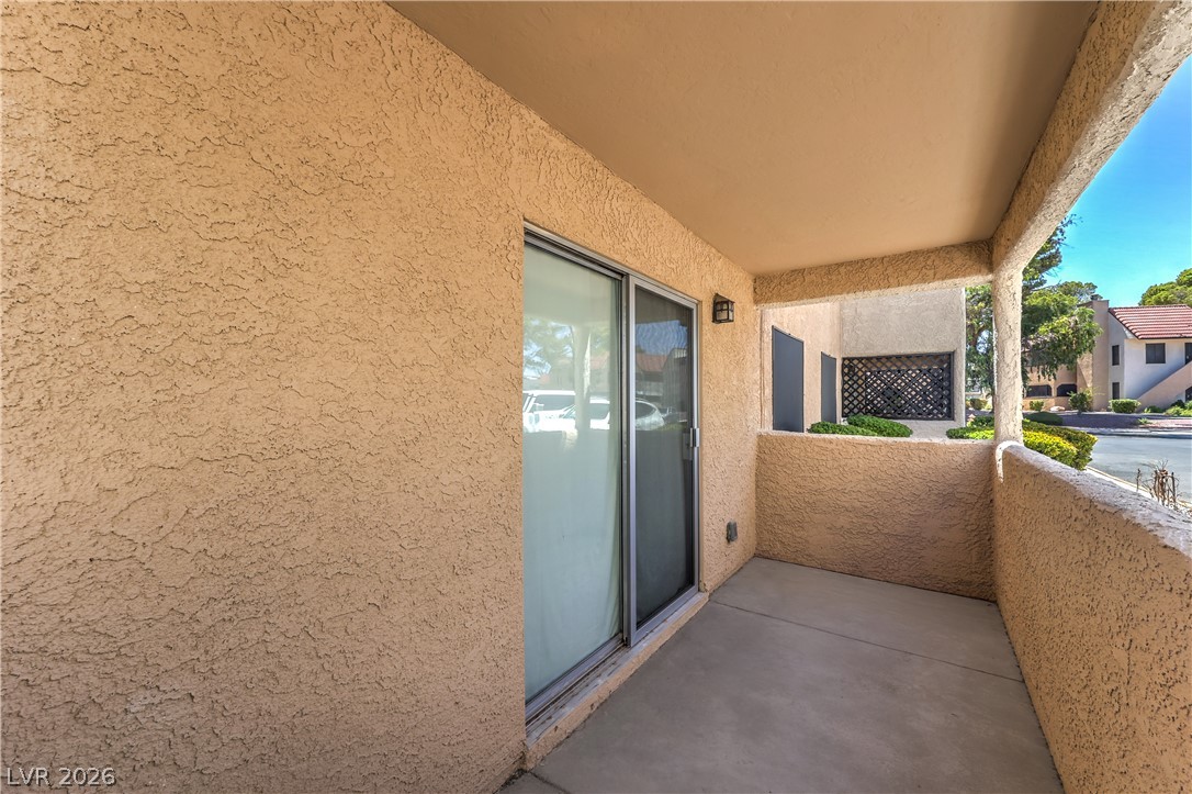 4999 Newport Cove Drive A Las Vegas NV 89119