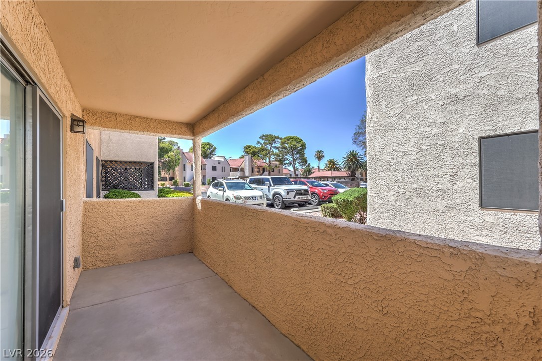 4999 Newport Cove Drive A Las Vegas NV 89119