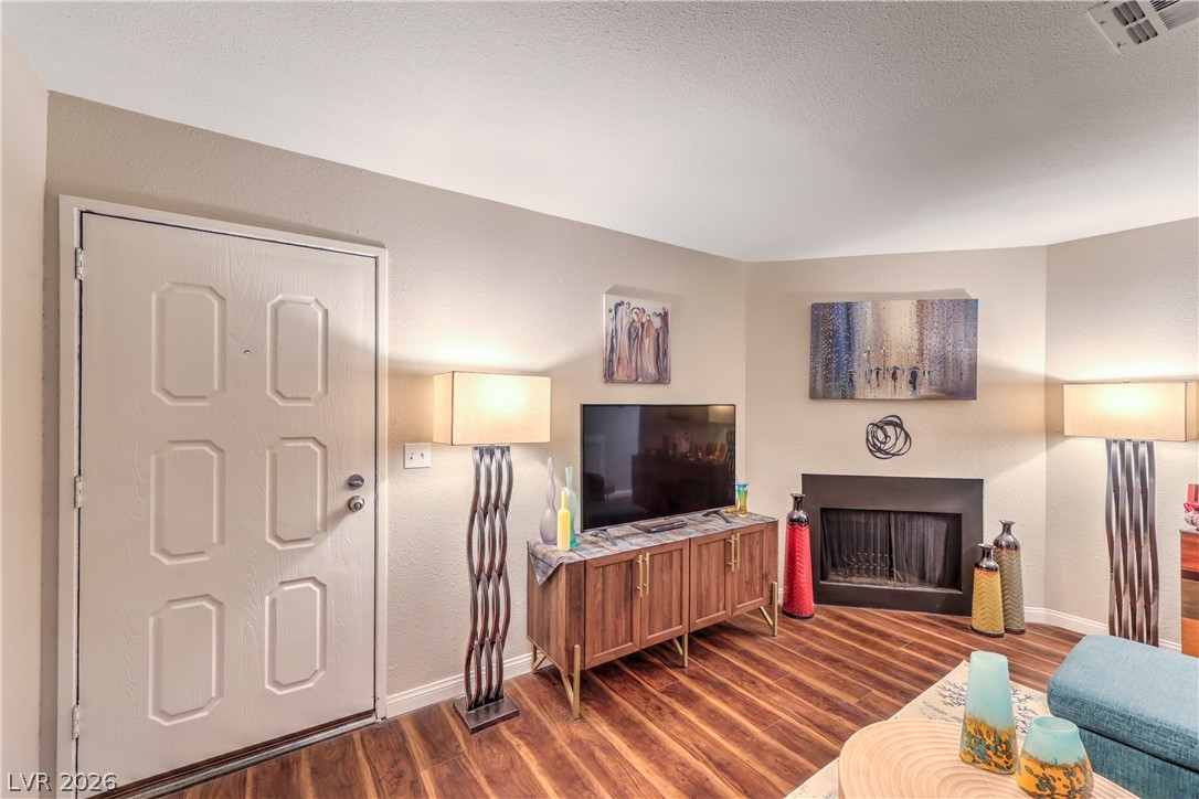4999 Newport Cove Drive A Las Vegas NV 89119