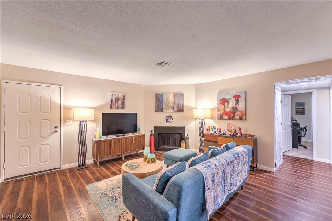 4999 Newport Cove Drive A Las Vegas NV 89119