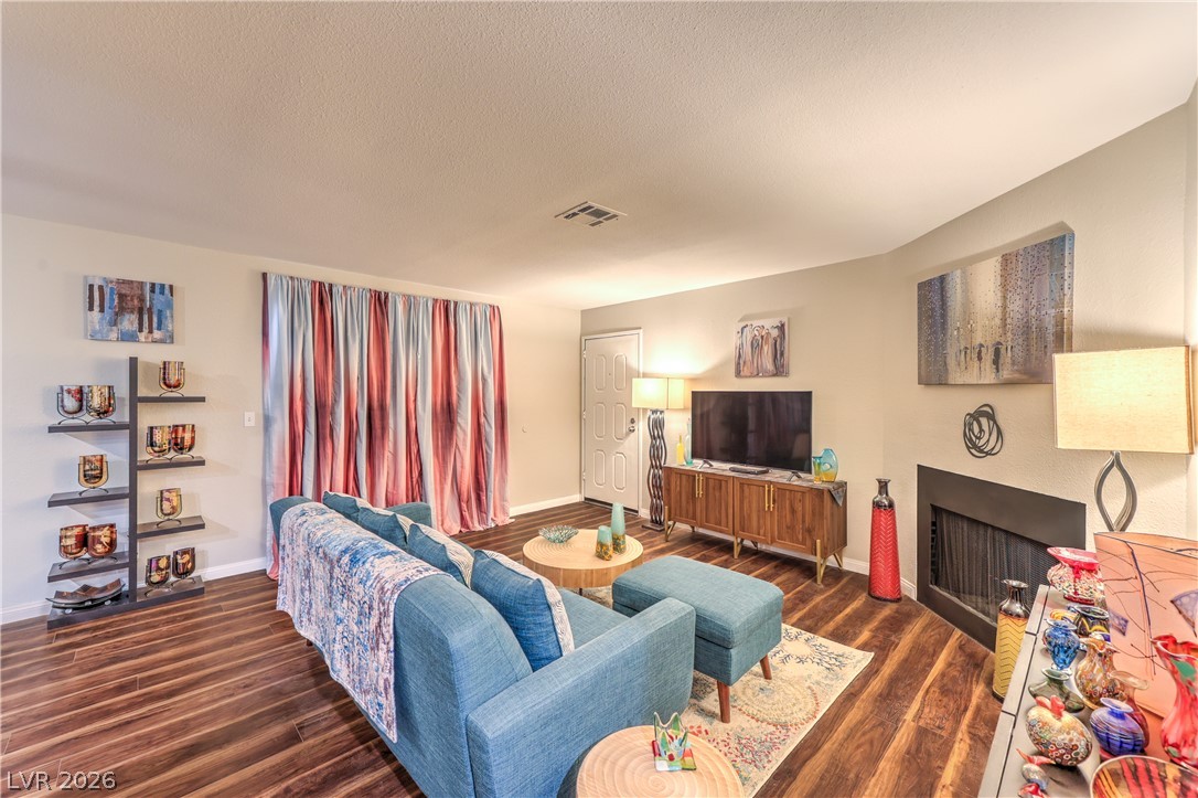 4999 Newport Cove Drive A Las Vegas NV 89119