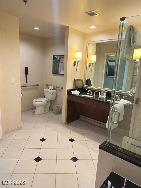 135 East Harmon Avenue 718 Las Vegas NV 89109
