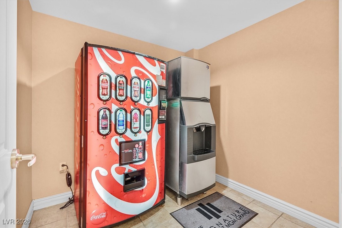 135 East Harmon Avenue 718 Las Vegas NV 89109
