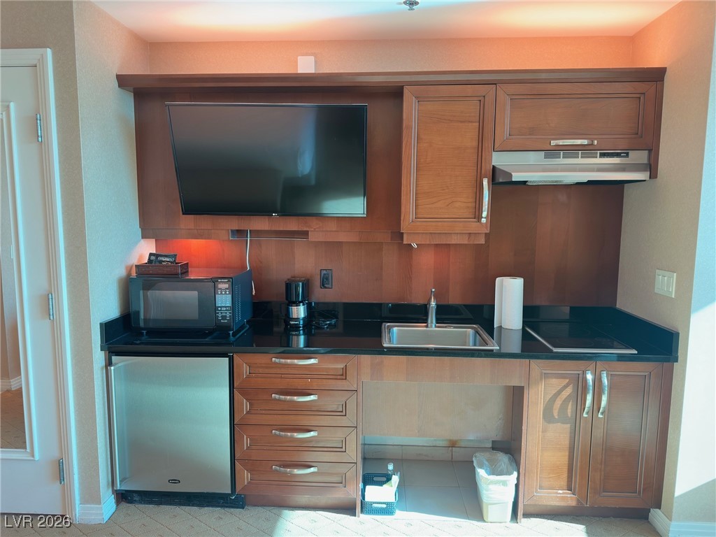 135 East Harmon Avenue 718 Las Vegas NV 89109