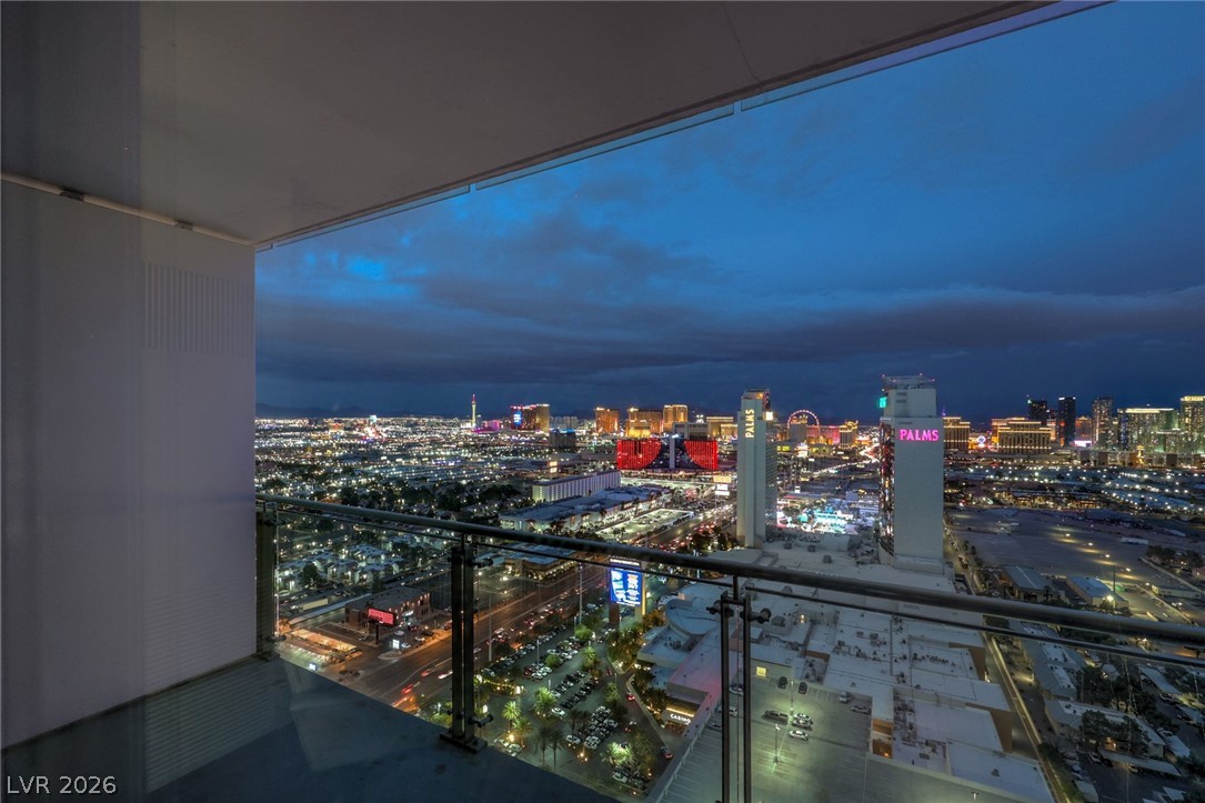 4381 West Flamingo Road 3418 Las Vegas NV 89103