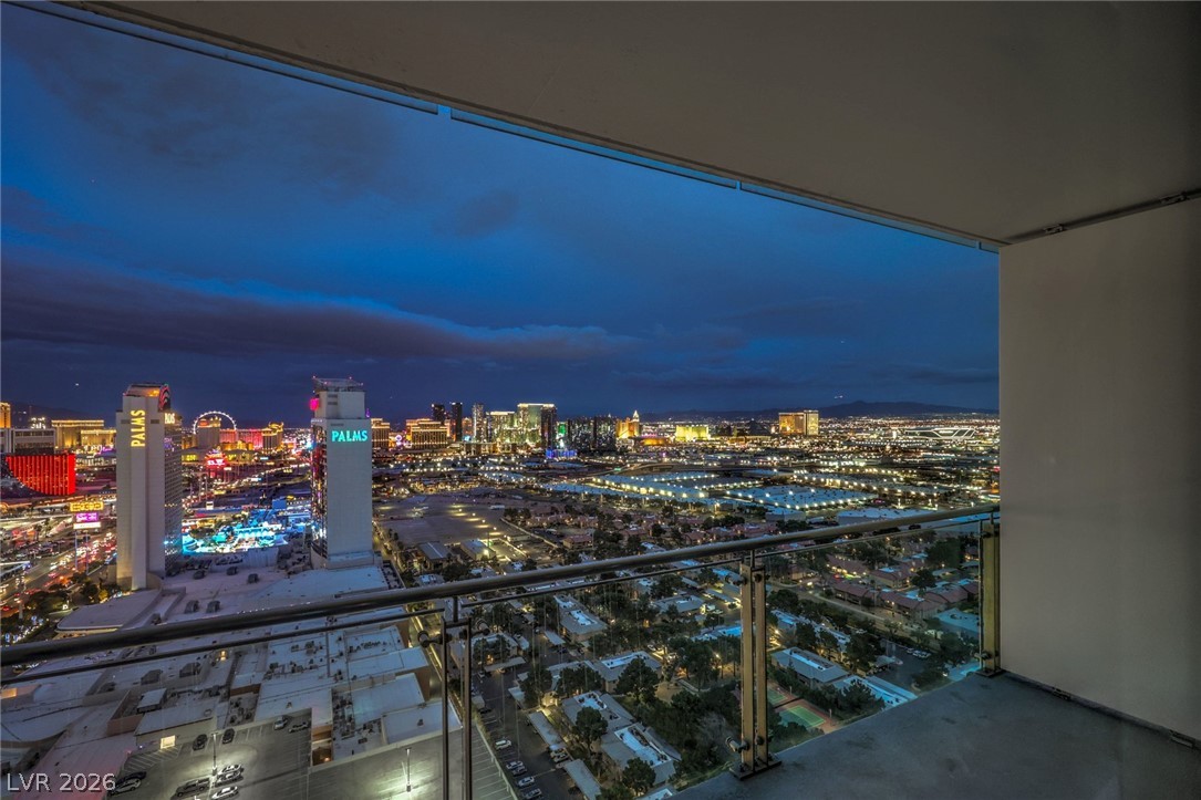 4381 West Flamingo Road 3418 Las Vegas NV 89103