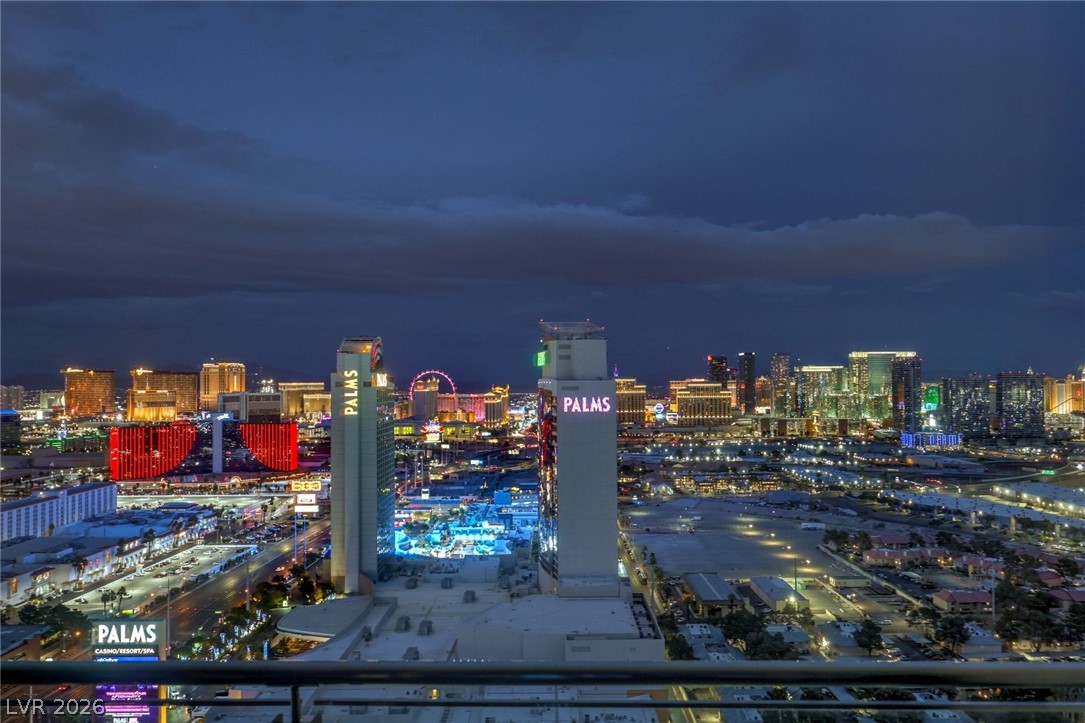 4381 West Flamingo Road 3418 Las Vegas NV 89103