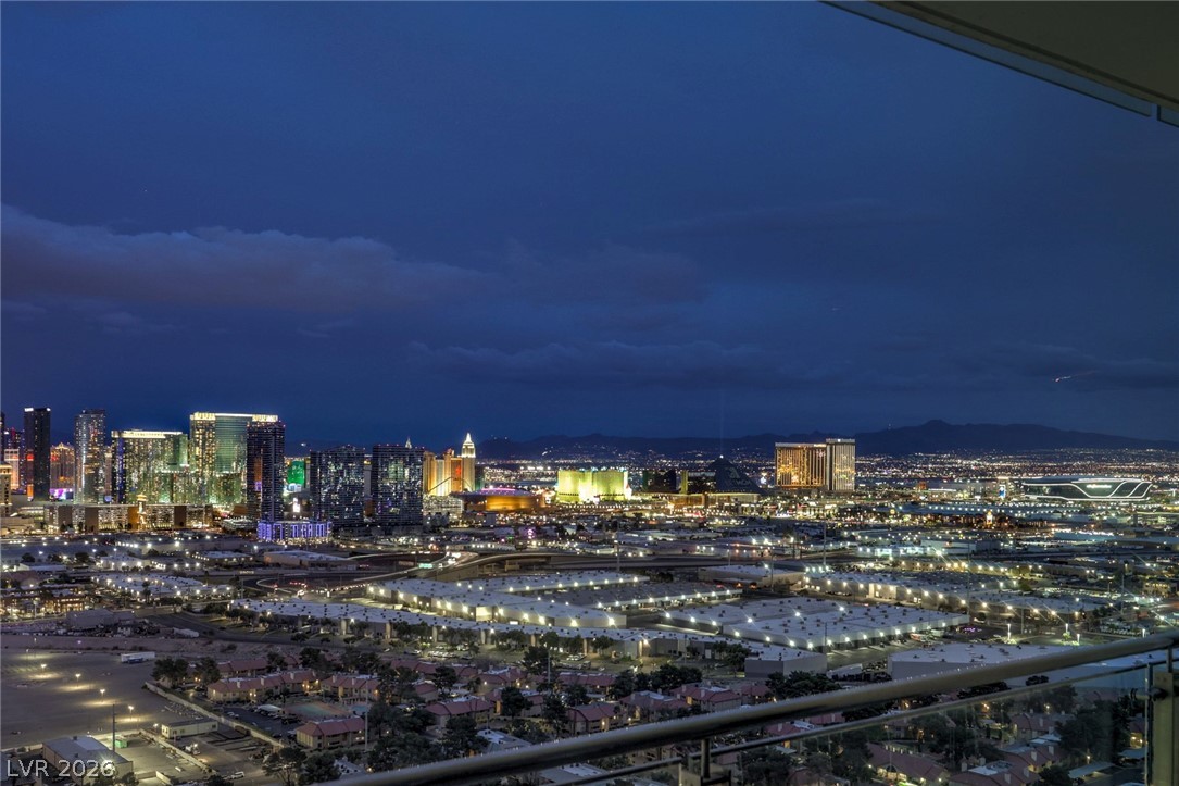 4381 West Flamingo Road 3418 Las Vegas NV 89103