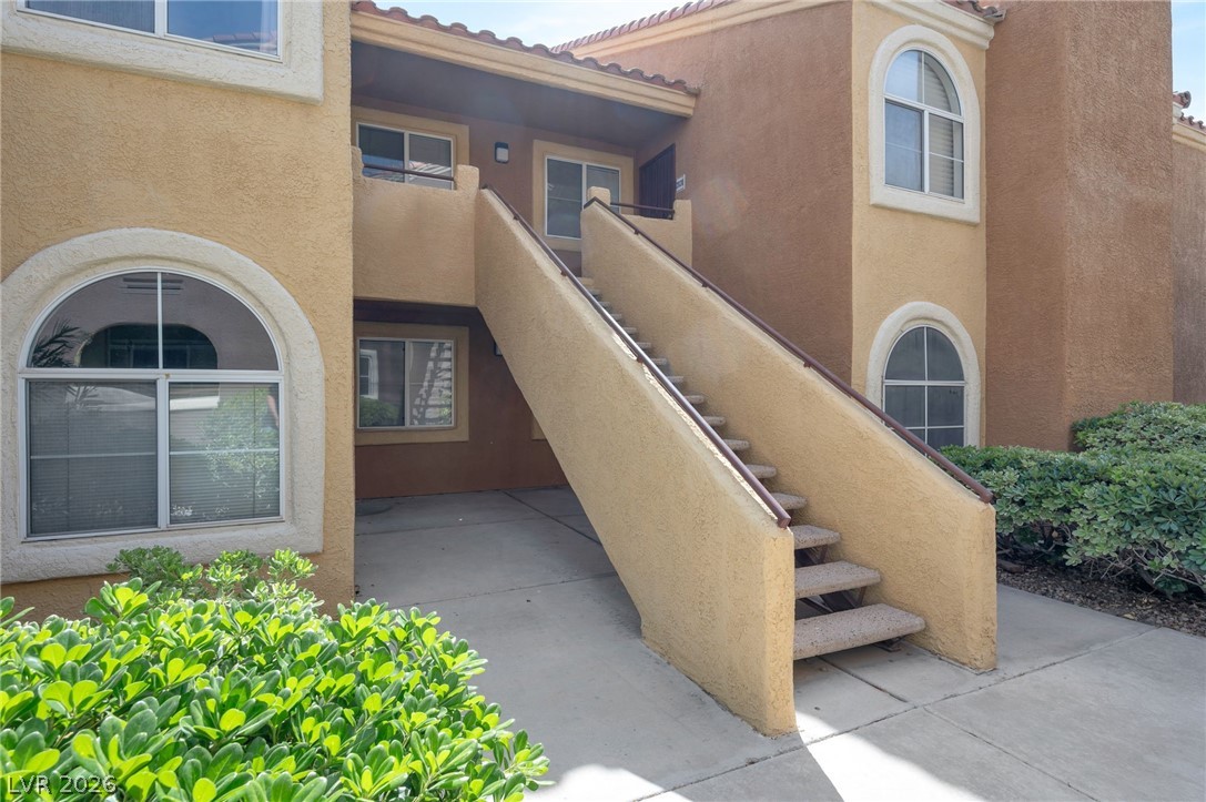7950 West Flamingo Road 1019 Las Vegas NV 89147