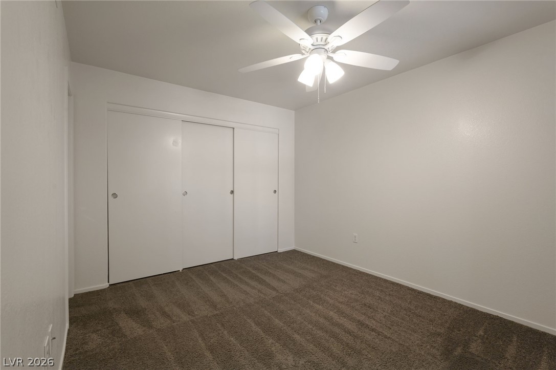 7950 West Flamingo Road 1019 Las Vegas NV 89147