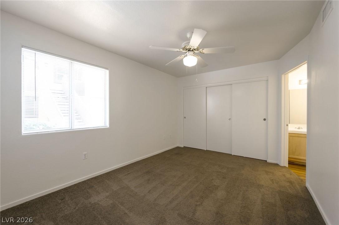 7950 West Flamingo Road 1019 Las Vegas NV 89147