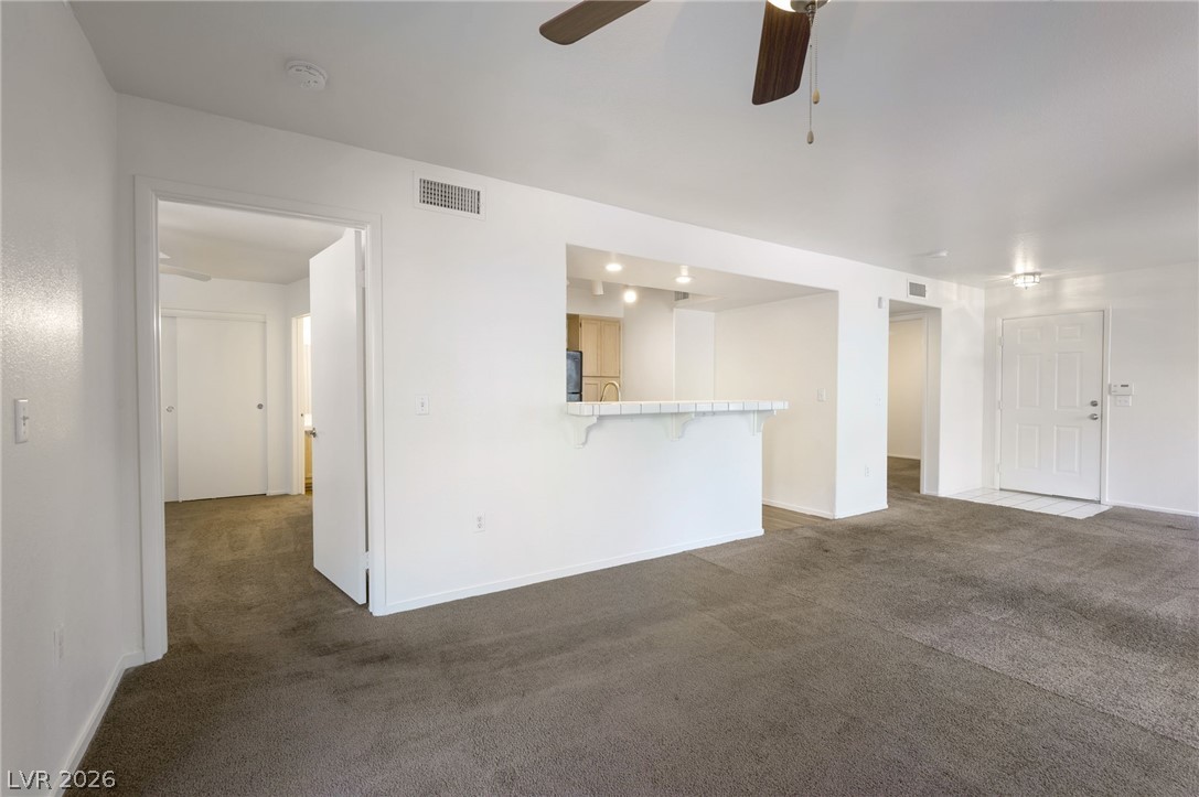 7950 West Flamingo Road 1019 Las Vegas NV 89147