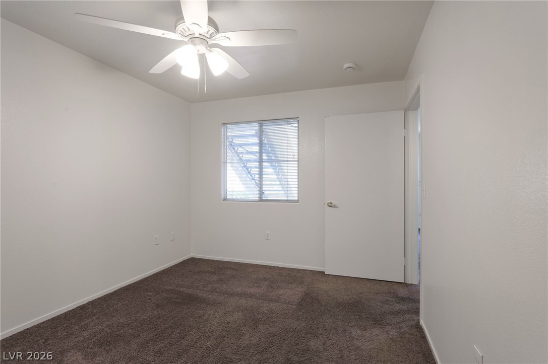 7950 West Flamingo Road 1019 Las Vegas NV 89147