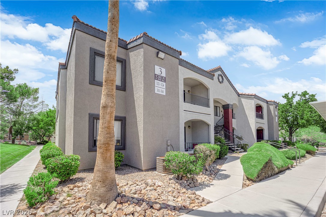 950 Seven Hills Drive 313 Henderson NV 89052