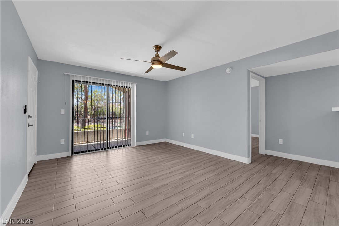 950 Seven Hills Drive 313 Henderson NV 89052