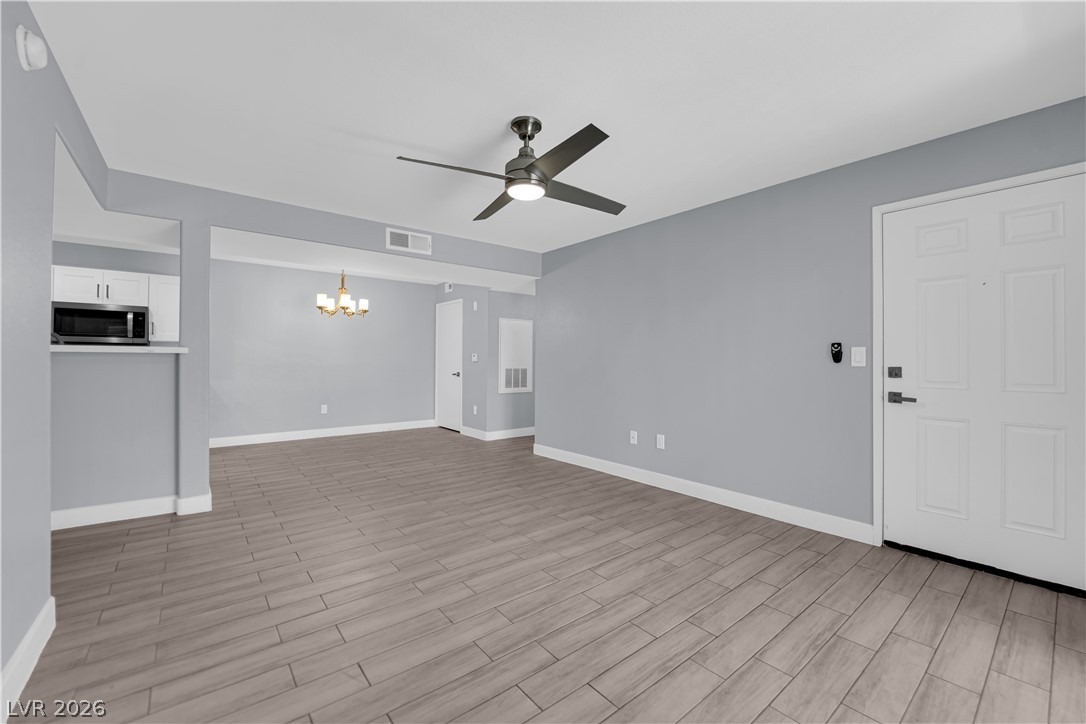 950 Seven Hills Drive 313 Henderson NV 89052