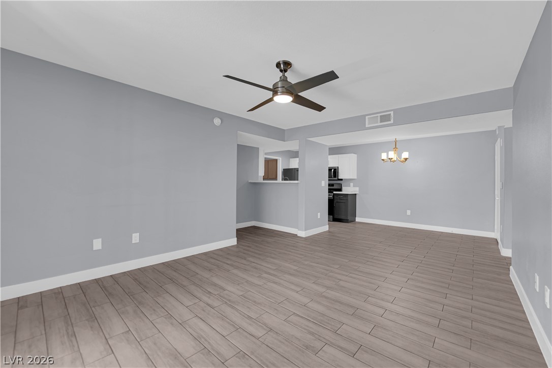 950 Seven Hills Drive 313 Henderson NV 89052