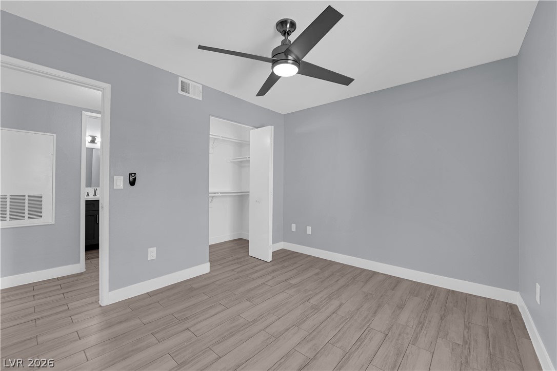 950 Seven Hills Drive 313 Henderson NV 89052