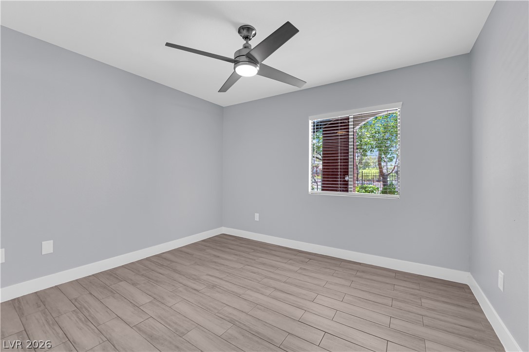 950 Seven Hills Drive 313 Henderson NV 89052