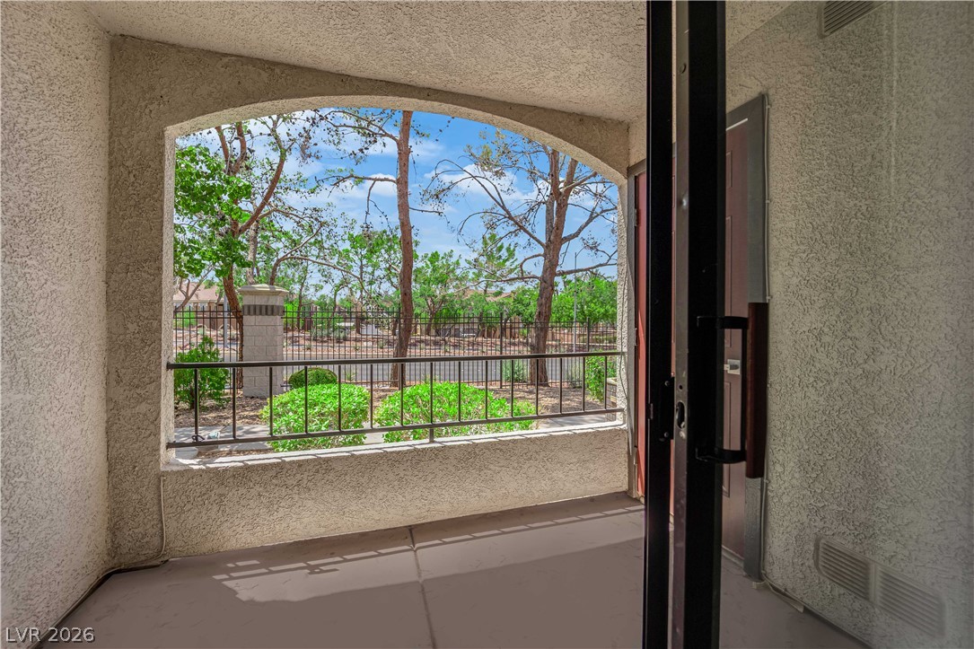 950 Seven Hills Drive 313 Henderson NV 89052
