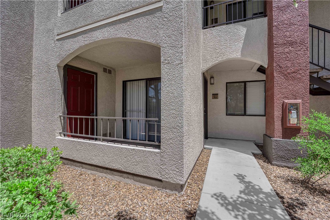 950 Seven Hills Drive 313 Henderson NV 89052