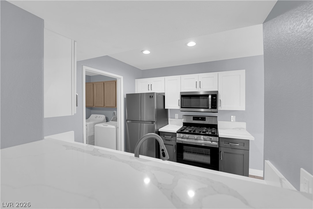 950 Seven Hills Drive 313 Henderson NV 89052