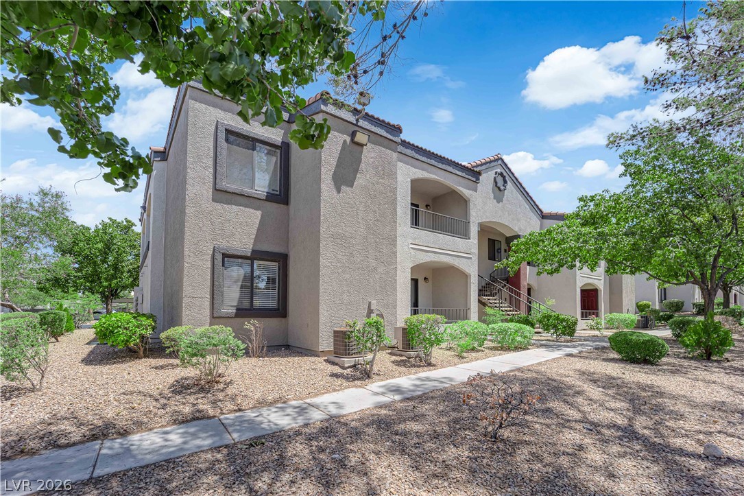 950 Seven Hills Drive 313 Henderson NV 89052