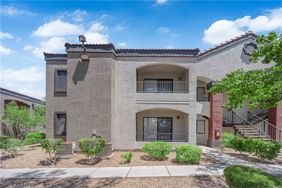 950 Seven Hills Drive 313 Henderson NV 89052