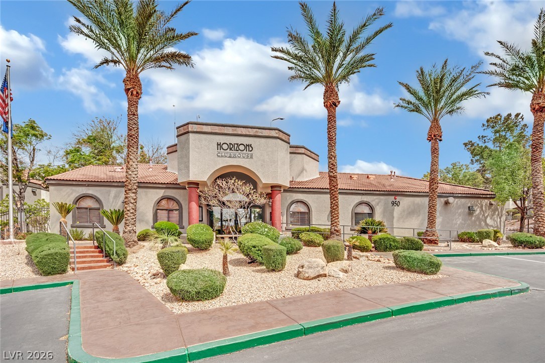 950 Seven Hills Drive 313 Henderson NV 89052