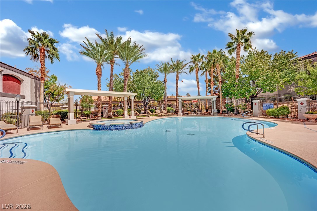 950 Seven Hills Drive 313 Henderson NV 89052