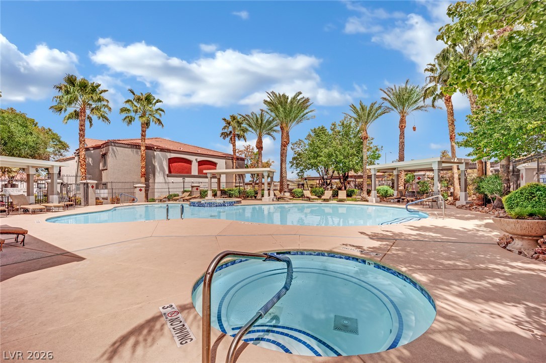 950 Seven Hills Drive 313 Henderson NV 89052