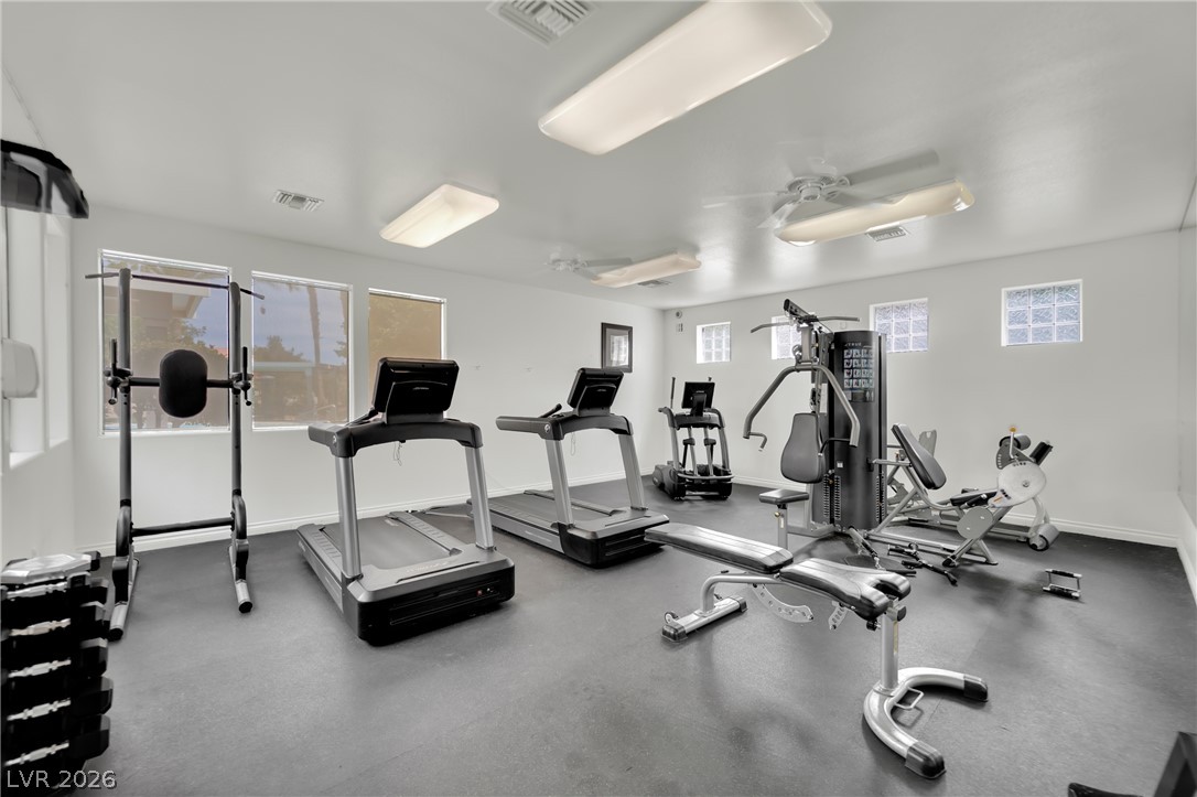 950 Seven Hills Drive 313 Henderson NV 89052
