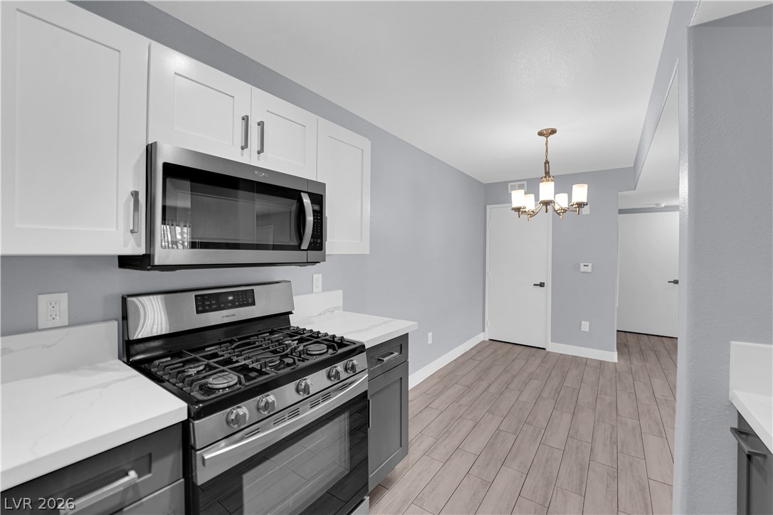 950 Seven Hills Drive 313 Henderson NV 89052